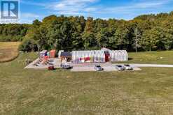 18055 LOYALIST PARKWAY | Prince Edward Ontario | Slide Image Thirty-eight