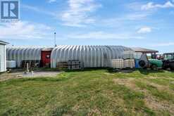 18055 LOYALIST PARKWAY | Prince Edward Ontario | Slide Image Thirty-nine