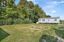 18055 LOYALIST PARKWAY | Prince Edward Ontario | Slide Image Forty