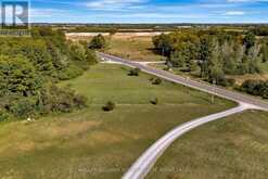 18055 LOYALIST PARKWAY | Prince Edward Ontario | Slide Image Six