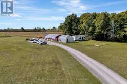 18055 LOYALIST PARKWAY | Prince Edward Ontario | Slide Image Seven
