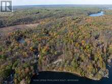 485 STAFFORD LANE | South Frontenac Ontario | Slide Image Thirteen