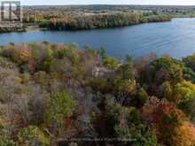 485 STAFFORD LANE | South Frontenac Ontario | Slide Image Fifteen