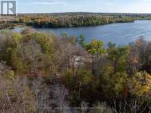 485 STAFFORD LANE | South Frontenac Ontario | Slide Image Nine