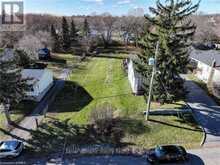 20 SHAW STREET | Kingston Ontario | Slide Image One