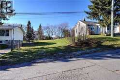 20 SHAW STREET | Kingston Ontario | Slide Image Two
