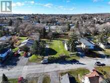 20 SHAW STREET | Kingston Ontario | Slide Image Three