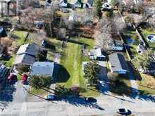 20 SHAW STREET | Kingston Ontario | Slide Image Six