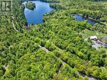 PT LTS 12 & 13 DEVIL LAKE ROAD | Westport Ontario | Slide Image Ten