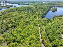 PT LTS 12 & 13 DEVIL LAKE ROAD | Westport Ontario | Slide Image Sixteen