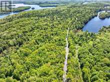 PT LTS 12 & 13 DEVIL LAKE ROAD | Westport Ontario | Slide Image Seventeen
