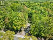 PT LTS 12 & 13 DEVIL LAKE ROAD | Westport Ontario | Slide Image Seven