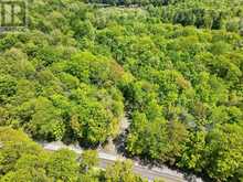PT LTS 12 & 13 DEVIL LAKE ROAD | Westport Ontario | Slide Image Eight