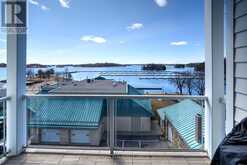 403 - 130 WATER STREET | Gananoque Ontario | Slide Image Forty