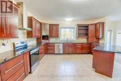 6 OLIVER ROAD | Addington Highlands Ontario | Slide Image Fifteen