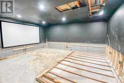 6 OLIVER ROAD | Addington Highlands Ontario | Slide Image Thirty-nine