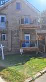 45 CHESTNUT STREET | Kingston Ontario | Slide Image Ten