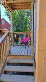 45 CHESTNUT STREET | Kingston Ontario | Slide Image Eleven