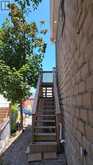 45 CHESTNUT STREET | Kingston Ontario | Slide Image Twelve