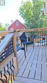 45 CHESTNUT STREET | Kingston Ontario | Slide Image Thirteen