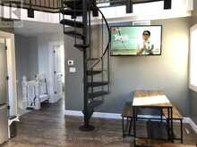 45 CHESTNUT STREET | Kingston Ontario | Slide Image Fourteen