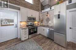 45 CHESTNUT STREET | Kingston Ontario | Slide Image Seventeen