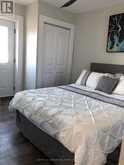45 CHESTNUT STREET | Kingston Ontario | Slide Image Nineteen