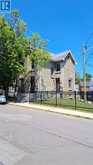 45 CHESTNUT STREET | Kingston Ontario | Slide Image One