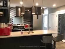 45 CHESTNUT STREET | Kingston Ontario | Slide Image Thirty