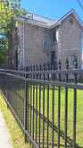 45 CHESTNUT STREET | Kingston Ontario | Slide Image Five