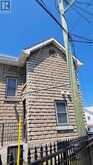 45 CHESTNUT STREET | Kingston Ontario | Slide Image Four