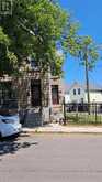 45 CHESTNUT STREET | Kingston Ontario | Slide Image Six