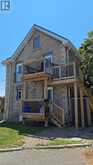45 CHESTNUT STREET | Kingston Ontario | Slide Image Eight