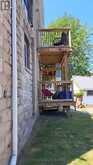 45 CHESTNUT STREET | Kingston Ontario | Slide Image Nine