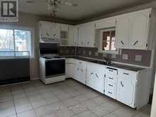 172 RICHARD STREET | Greater Napanee Ontario | Slide Image Two