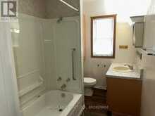 172 RICHARD STREET | Greater Napanee Ontario | Slide Image Six