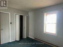 172 RICHARD STREET | Greater Napanee Ontario | Slide Image Eight