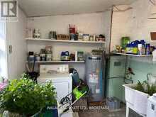 172 RICHARD STREET | Greater Napanee Ontario | Slide Image Nine