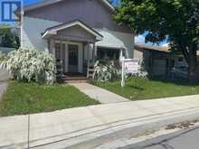 172 RICHARD STREET | Greater Napanee Ontario | Slide Image One