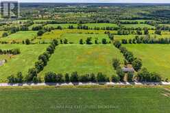 LOT 2 SCHOOL ROAD | Stone Mills Ontario | Slide Image Two