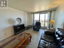 602 - 17 ELDON HALL PLACE | Kingston Ontario | Slide Image Twelve