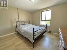 602 - 17 ELDON HALL PLACE | Kingston Ontario | Slide Image Fifteen