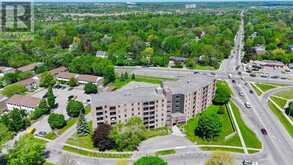 602 - 17 ELDON HALL PLACE | Kingston Ontario | Slide Image One