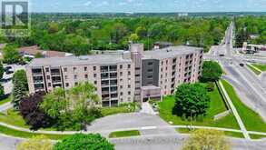 602 - 17 ELDON HALL PLACE | Kingston Ontario | Slide Image Two