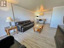 602 - 17 ELDON HALL PLACE | Kingston Ontario | Slide Image Thirteen