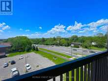602 - 17 ELDON HALL PLACE | Kingston Ontario | Slide Image Twenty-six