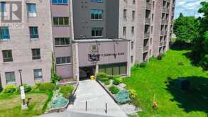 602 - 17 ELDON HALL PLACE | Kingston Ontario | Slide Image Three