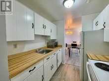 602 - 17 ELDON HALL PLACE | Kingston Ontario | Slide Image Eight