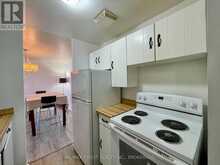 602 - 17 ELDON HALL PLACE | Kingston Ontario | Slide Image Nine