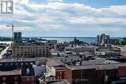 329 - 223 PRINCESS STREET | Kingston Ontario | Slide Image Eight